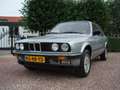 BMW 316 3-serie **89.000 org.km.**NL_AUTO**NIEUWSTAAT** Синій - thumbnail 3