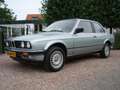 BMW 316 3-serie **89.000 org.km.**NL_AUTO**NIEUWSTAAT** Синій - thumbnail 4