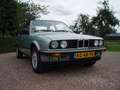 BMW 316 3-serie **89.000 org.km.**NL_AUTO**NIEUWSTAAT** Blau - thumbnail 34