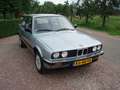 BMW 316 3-serie **89.000 org.km.**NL_AUTO**NIEUWSTAAT** Azul - thumbnail 33