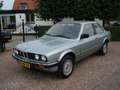 BMW 316 3-serie **89.000 org.km.**NL_AUTO**NIEUWSTAAT** Azul - thumbnail 1