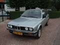 BMW 316 3-serie **89.000 org.km.**NL_AUTO**NIEUWSTAAT** Blu/Azzurro - thumbnail 2