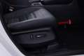 Honda CR-V 2.0 e:HEV Elegance FULL HYBRID 184pk |AUTOMAAT | P Wit - thumbnail 15