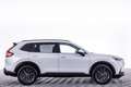 Honda CR-V 2.0 e:HEV Elegance FULL HYBRID 184pk |AUTOMAAT | P Wit - thumbnail 4