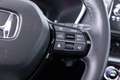 Honda CR-V 2.0 e:HEV Elegance FULL HYBRID 184pk |AUTOMAAT | P Wit - thumbnail 36