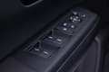 Honda CR-V 2.0 e:HEV Elegance FULL HYBRID 184pk |AUTOMAAT | P Wit - thumbnail 22