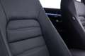 Honda CR-V 2.0 e:HEV Elegance FULL HYBRID 184pk |AUTOMAAT | P Wit - thumbnail 12