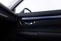 Honda CR-V 2.0 e:HEV Elegance FULL HYBRID 184pk |AUTOMAAT | P Wit - thumbnail 46