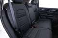 Honda CR-V 2.0 e:HEV Elegance FULL HYBRID 184pk |AUTOMAAT | P Wit - thumbnail 17