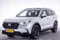Honda CR-V 2.0 e:HEV Elegance FULL HYBRID 184pk |AUTOMAAT | P Wit - thumbnail 2