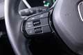 Honda CR-V 2.0 e:HEV Elegance FULL HYBRID 184pk |AUTOMAAT | P Wit - thumbnail 35