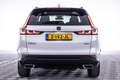 Honda CR-V 2.0 e:HEV Elegance FULL HYBRID 184pk |AUTOMAAT | P Wit - thumbnail 8