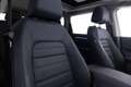 Honda CR-V 2.0 e:HEV Elegance FULL HYBRID 184pk |AUTOMAAT | P Wit - thumbnail 11