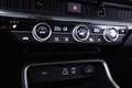 Honda CR-V 2.0 e:HEV Elegance FULL HYBRID 184pk |AUTOMAAT | P Wit - thumbnail 29