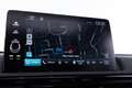 Honda CR-V 2.0 e:HEV Elegance FULL HYBRID 184pk |AUTOMAAT | P Wit - thumbnail 27