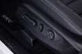 Honda CR-V 2.0 e:HEV Elegance FULL HYBRID 184pk |AUTOMAAT | P Wit - thumbnail 24