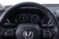 Honda CR-V 2.0 e:HEV Elegance FULL HYBRID 184pk |AUTOMAAT | P Wit - thumbnail 41