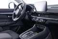 Honda CR-V 2.0 e:HEV Elegance FULL HYBRID 184pk |AUTOMAAT | P Wit - thumbnail 9