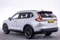 Honda CR-V 2.0 e:HEV Elegance FULL HYBRID 184pk |AUTOMAAT | P Wit - thumbnail 6