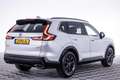 Honda CR-V 2.0 e:HEV Elegance FULL HYBRID 184pk |AUTOMAAT | P Wit - thumbnail 5