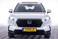 Honda CR-V 2.0 e:HEV Elegance FULL HYBRID 184pk |AUTOMAAT | P Wit - thumbnail 7