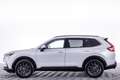 Honda CR-V 2.0 e:HEV Elegance FULL HYBRID 184pk |AUTOMAAT | P Wit - thumbnail 3