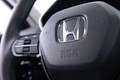 Honda CR-V 2.0 e:HEV Elegance FULL HYBRID 184pk |AUTOMAAT | P Wit - thumbnail 38