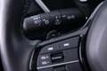 Honda CR-V 2.0 e:HEV Elegance FULL HYBRID 184pk |AUTOMAAT | P Wit - thumbnail 39