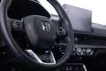 Honda CR-V 2.0 e:HEV Elegance FULL HYBRID 184pk |AUTOMAAT | P Wit - thumbnail 25