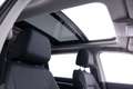 Honda CR-V 2.0 e:HEV Elegance FULL HYBRID 184pk |AUTOMAAT | P Wit - thumbnail 13