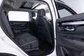 Honda CR-V 2.0 e:HEV Elegance FULL HYBRID 184pk |AUTOMAAT | P Wit - thumbnail 16