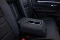 Honda CR-V 2.0 e:HEV Elegance FULL HYBRID 184pk |AUTOMAAT | P Wit - thumbnail 18