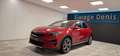 Kia XCeed 1.0 T-GDi More ISG**GPS+CAMERA**LED**GARANTIE Red - thumbnail 5