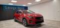 Kia XCeed 1.0 T-GDi More ISG**GPS+CAMERA**LED**GARANTIE Rood - thumbnail 4