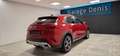 Kia XCeed 1.0 T-GDi More ISG**GPS+CAMERA**LED**GARANTIE Rood - thumbnail 8