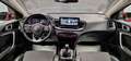 Kia XCeed 1.0 T-GDi More ISG**GPS+CAMERA**LED**GARANTIE Rouge - thumbnail 9