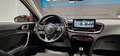 Kia XCeed 1.0 T-GDi More ISG**GPS+CAMERA**LED**GARANTIE Red - thumbnail 10