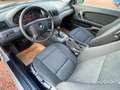BMW 316 ti Compact e46 115cv Pack Confort "Automatique" Gris - thumbnail 9