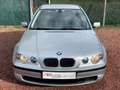 BMW 316 ti Compact e46 115cv Pack Confort "Automatique" Gris - thumbnail 3