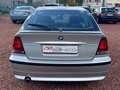 BMW 316 ti Compact e46 115cv Pack Confort "Automatique" Gris - thumbnail 6