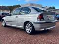BMW 316 ti Compact e46 115cv Pack Confort "Automatique" Gris - thumbnail 5