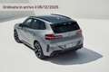 BMW X3 M xDriveM50 48V MSport Pro Срібний - thumbnail 5