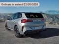 BMW X3 M xDriveM50 48V MSport Pro Argintiu - thumbnail 6