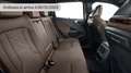 BMW X3 M xDriveM50 48V MSport Pro Срібний - thumbnail 9