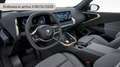BMW X3 M xDriveM50 48V MSport Pro Срібний - thumbnail 7