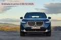 BMW X3 M xDriveM50 48V MSport Pro Срібний - thumbnail 4