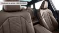 BMW X3 M xDriveM50 48V MSport Pro Срібний - thumbnail 8