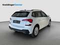 Skoda Kamiq Selection TSI Weiß - thumbnail 5