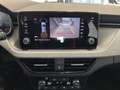 Skoda Kamiq Selection TSI Weiß - thumbnail 13