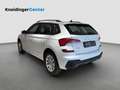 Skoda Kamiq Selection TSI Weiß - thumbnail 3